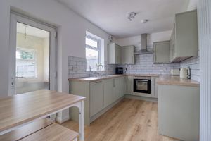 Kitchen- click for photo gallery